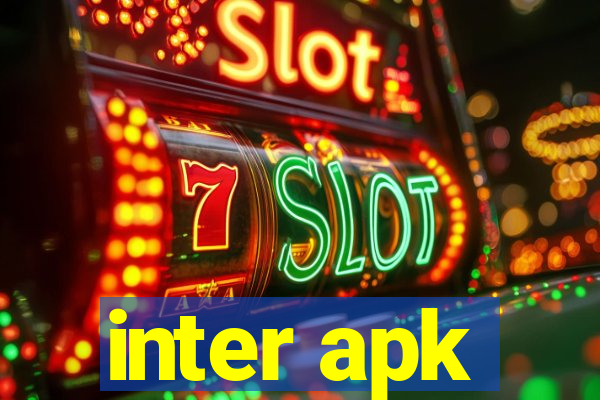 inter apk